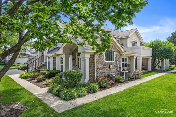 1394 Spencer LN #0, Batavia, IL 60510