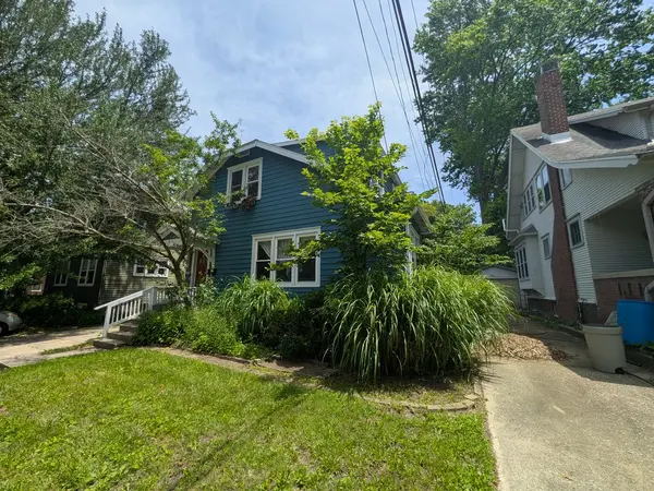 902 S ORCHARD ST, Urbana, IL 61801