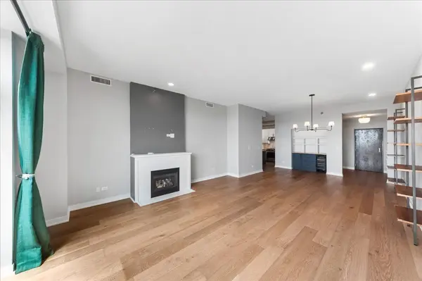 3140 N Sheffield AVE #709, Chicago, IL 60657