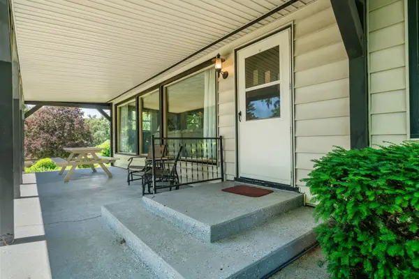 1533 S Harlem AVE, Freeport, IL 61032
