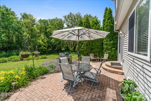 2516 Concord CT, Montgomery, IL 60538
