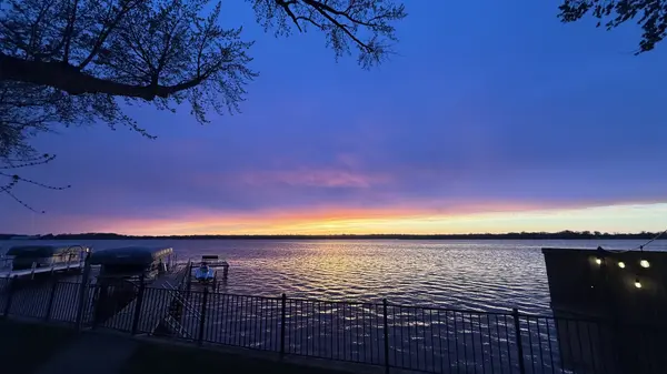 68 LAKE LN, Fox Lake, IL 60020