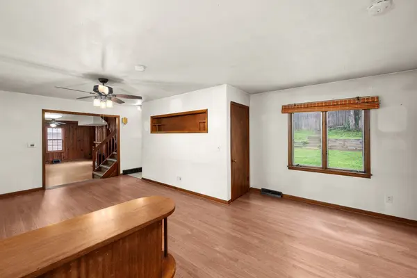 1321 46th AVE, Rock Island, IL 61201