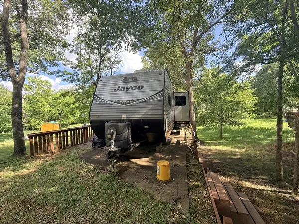 2-265 Woodhaven Lakes, Sublette, IL 61367