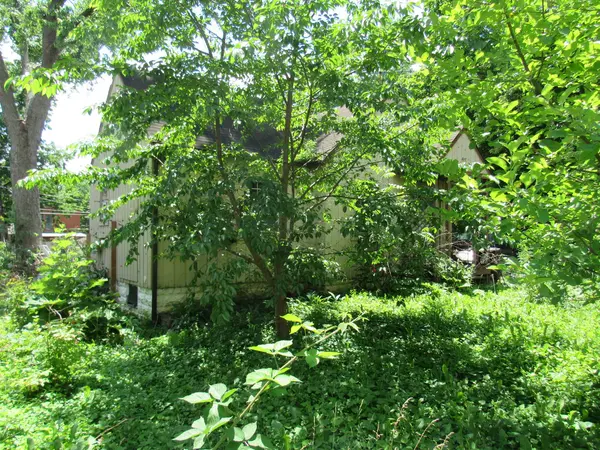 4917 Maplehill DR, Mccullom Lake, IL 60050