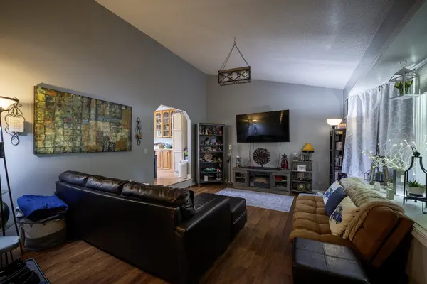 2904 Scott AVE, Mchenry, IL 60050