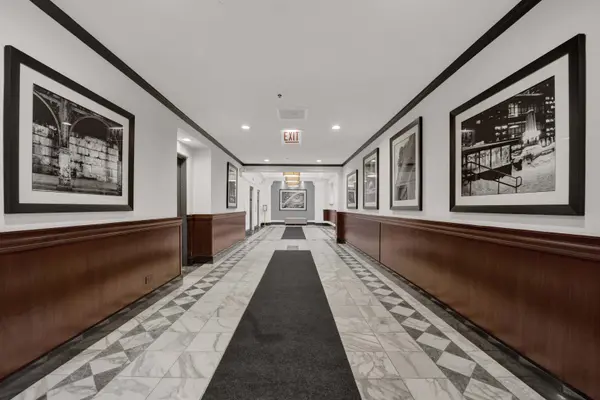 40 E 9th ST #1416, Chicago, IL 60605