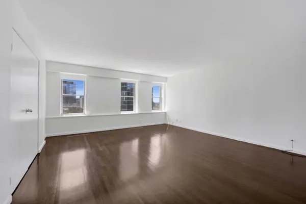 40 E 9th ST #1416, Chicago, IL 60605