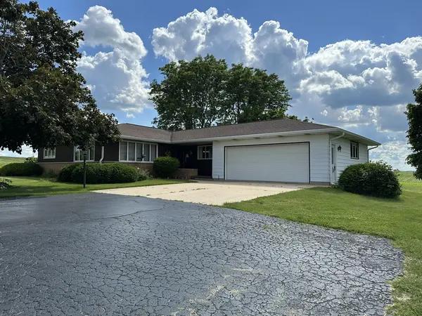 4430 IL Rte 26 N, Freeport, IL 61032