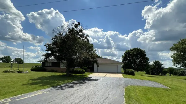 4430 IL Rte 26 N, Freeport, IL 61032