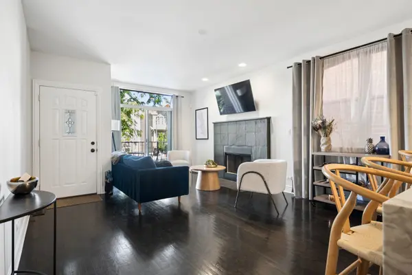 1712 N Albany AVE #1, Chicago, IL 60647