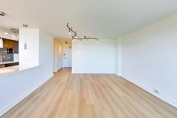 1355 N Sandburg TER #2904, Chicago, IL 60610