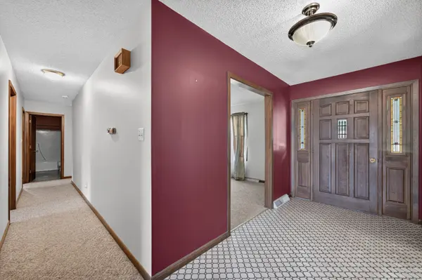113 Ebbesen ST, Dekalb, IL 60115