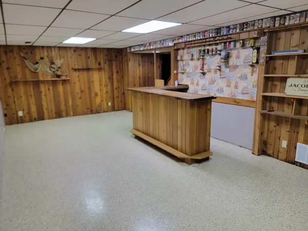 Address not disclosed, Freeport, IL 61032