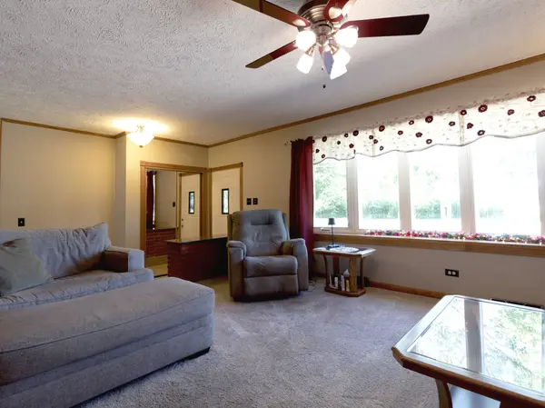1516 N Kankakee ST, Wilmington, IL 60481