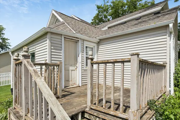212 Main ST, Delmar, IA 52037