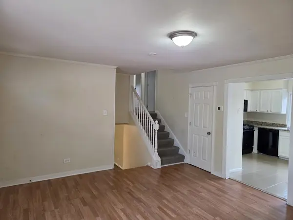 3950 171st PL, Country Club Hills, IL 60478