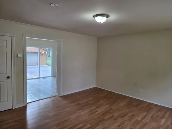 3950 171st PL, Country Club Hills, IL 60478