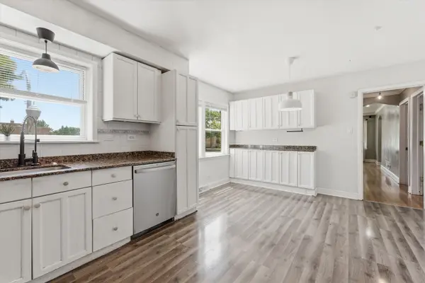 6359 S Kilbourn AVE, Chicago, IL 60629