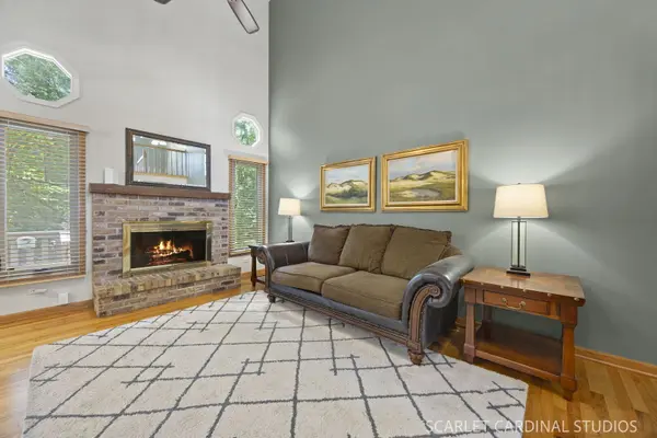0S772 Jefferson CT, Winfield, IL 60190