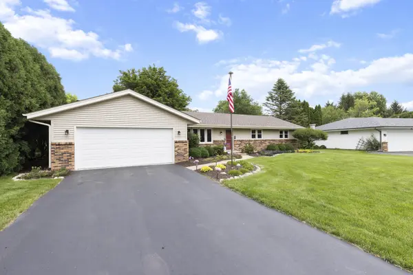 7575 FARMHOME LN, Cherry Valley, IL 61016