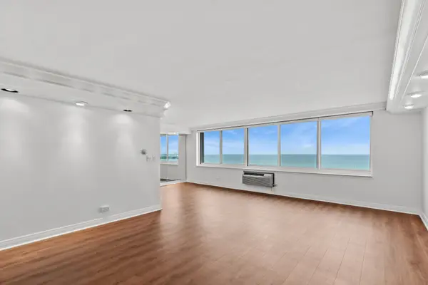 1440 N Lake Shore DR #23A, Chicago, IL 60610