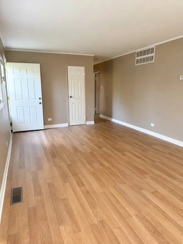 267 Somonauk ST, Park Forest, IL 60466