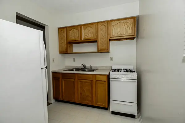 215 Lindell, Normal, IL 61761