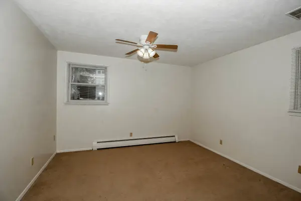 215 Lindell, Normal, IL 61761