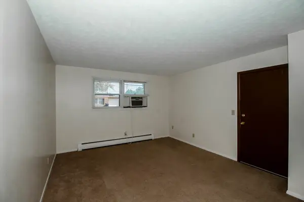 215 Lindell, Normal, IL 61761