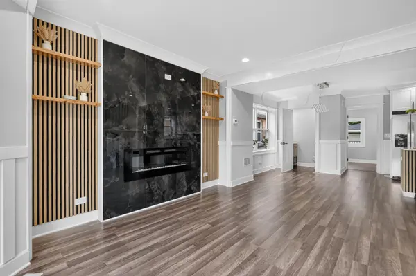 452 W 104th ST, Chicago, IL 60628