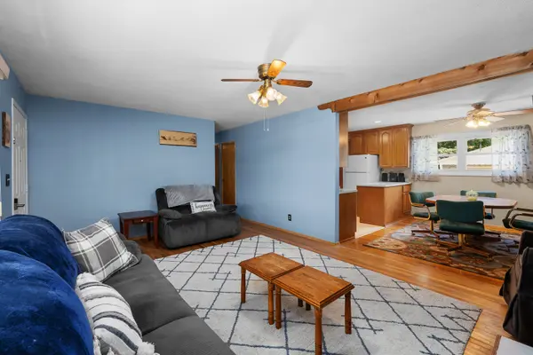 2807 N Lincoln AVE, Davenport, IA 50804