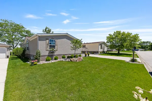 10864 Doral DR, Frankfort, IL 60423