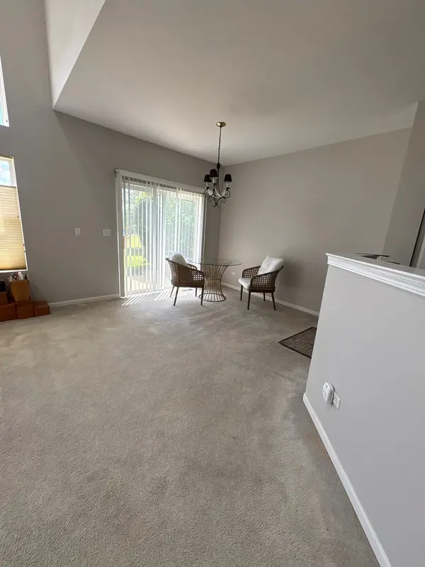 14907 W Victoria XING, Lockport, IL 60441