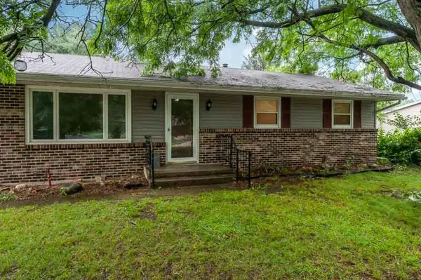 12222 RAE ANN RD, Roscoe, IL 61073