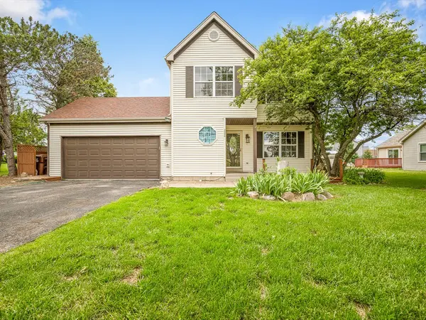 2006 Grandview TRL, Belvidere, IL 61008