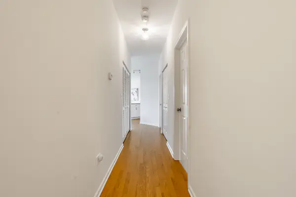 1451 S Halsted ST #3B, Chicago, IL 60607