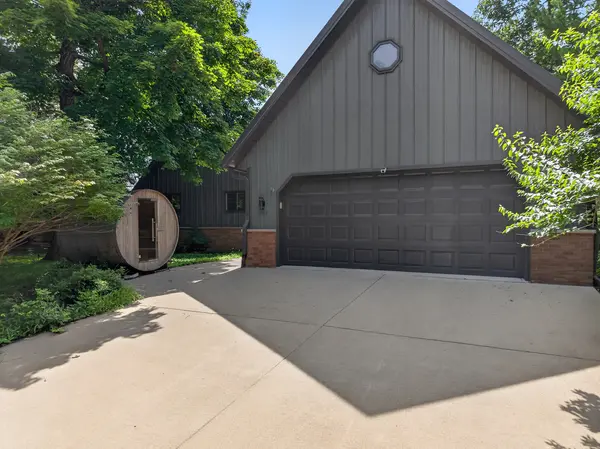 663 Rollingwood PL, Varna, IL 61375