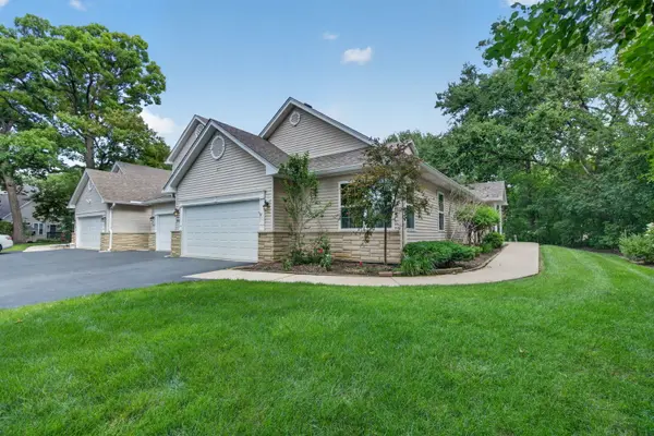 938 Treeline CT,  Lockport,  IL 60441