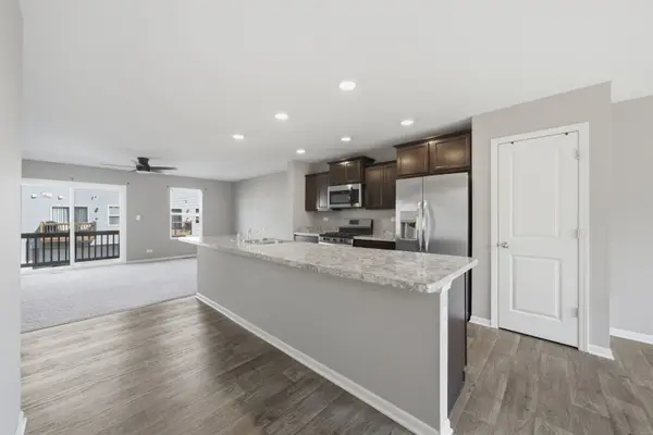 2426 Alison AVE #2464, Pingree Grove, IL 60140