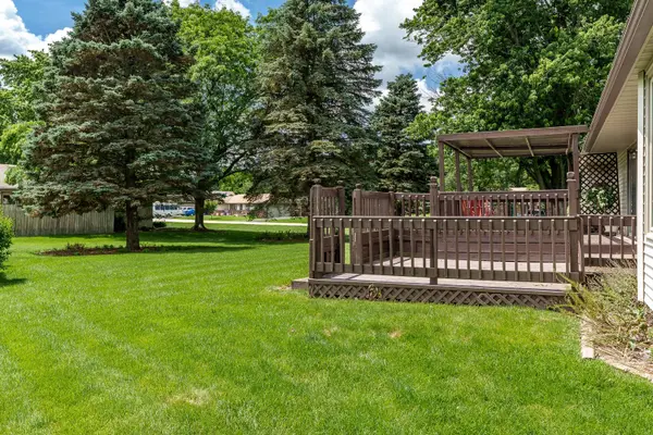 7431 FARVIEW DR, Cherry Valley, IL 61016