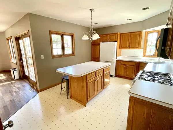 1606 Prospect AVE, Lasalle, IL 61301