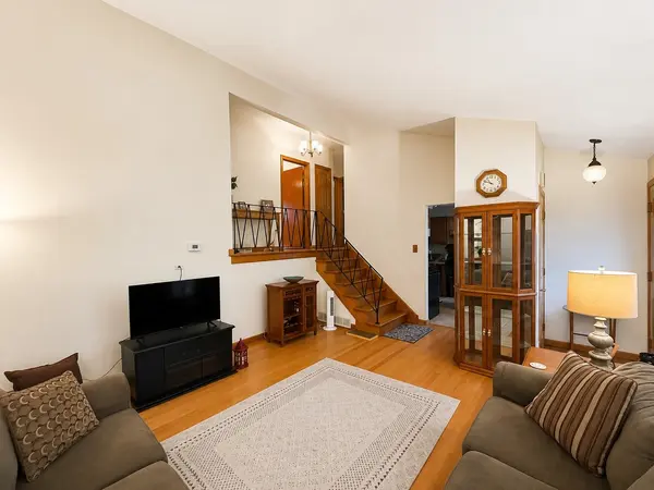 3613 W 120th PL, Alsip, IL 60803