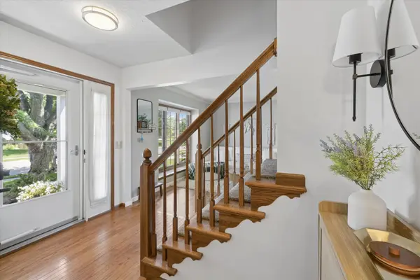 5138 Fillmore CT, Davenport, IA 52806