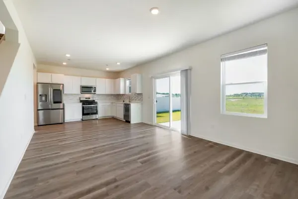 1399 Grand Tetons DR, Pingree Grove, IL 60140
