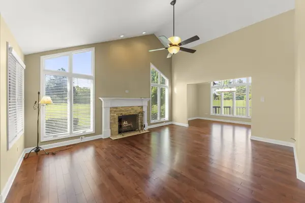10536 Brookridge CT, Frankfort, IL 60423