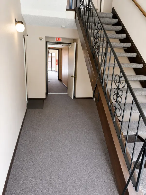 9865 Cordoba CT #1B, Orland Park, IL 60462
