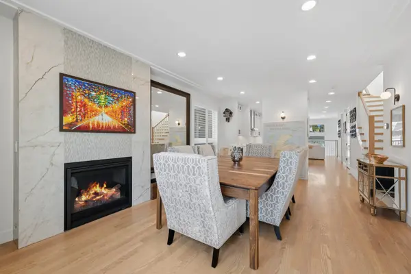 5348 W Argyle ST, Chicago, IL 60630