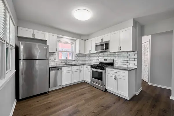 11535 S Sacramento DR, Merrionette Park, IL 60803