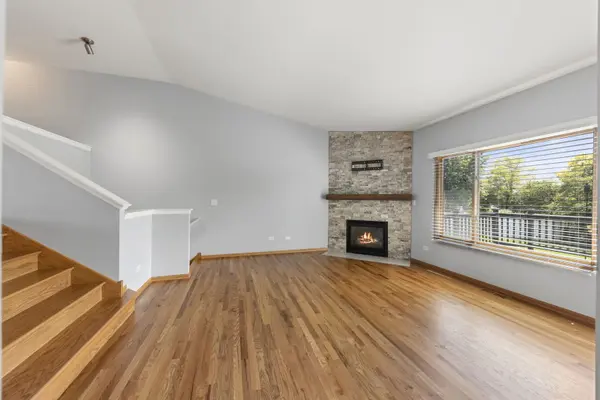 8227 Auburn LN, Frankfort, IL 60423